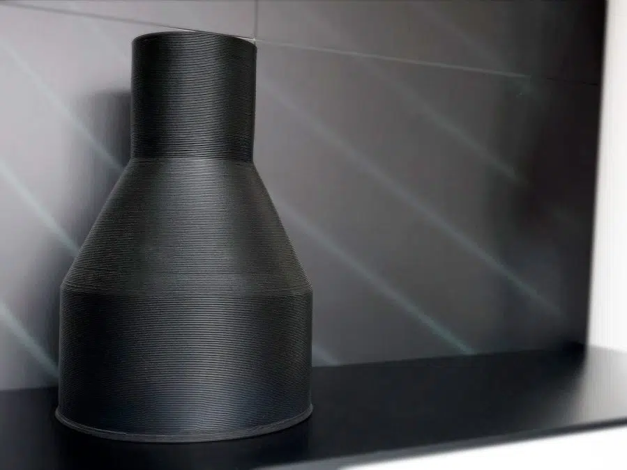 IMG_4662-1-899x675-1