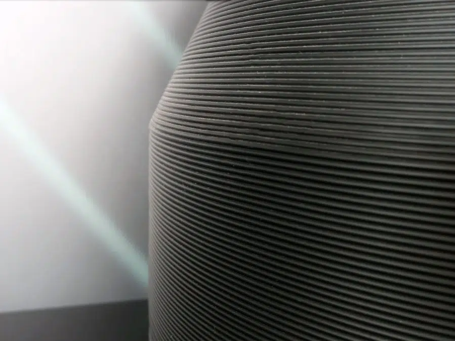 IMG_4684-1-899x675-1