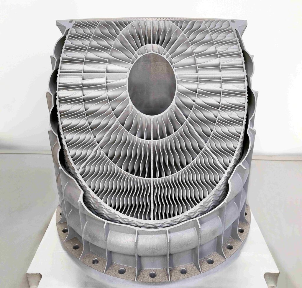 In-line-Tube-Shell-Heat-Exchanger11-scaled