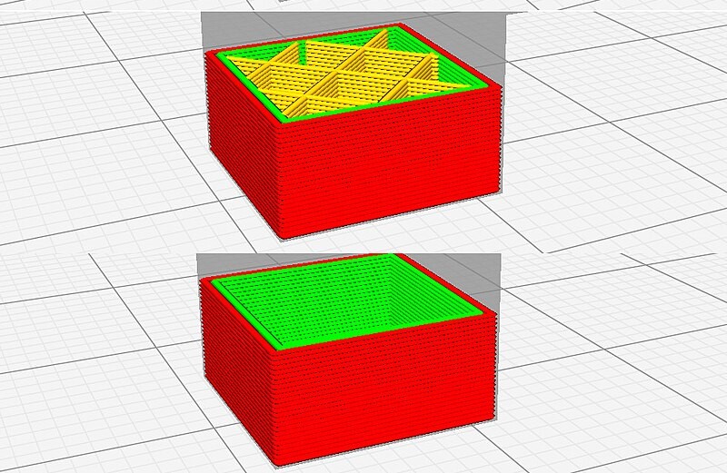 Infill_density