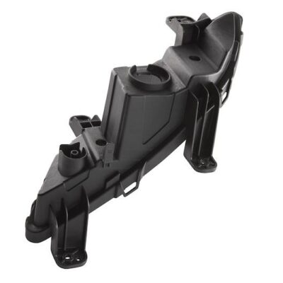 JA3A1862-1-e1715808638652