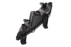 JA3A1862-1-e1715808638652