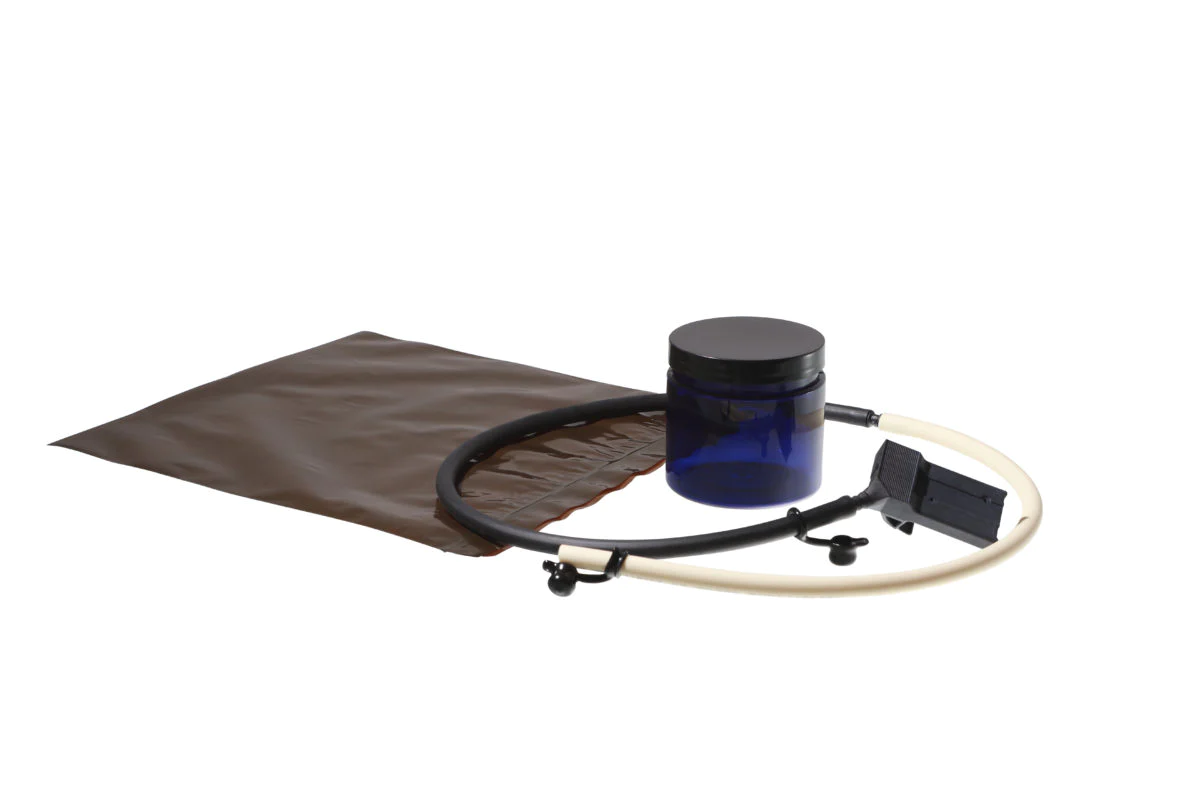 Nexa3D Material Changeover Kit NXD