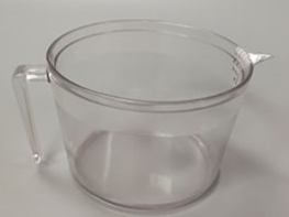 KINGS-3035Pro-SLA-3D-Printer71-6