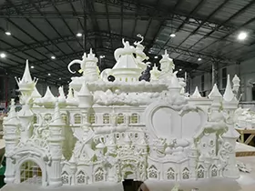 KINGS-800Pro-Architecture-2