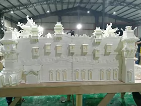 KINGS-800Pro-Architecture-3