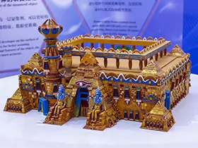 KINGS-800Pro-Architecture-5