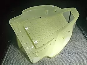 KINGS-800Pro-Automotive-2