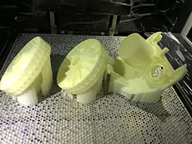 KINGS-800Pro-Prototype-2