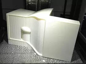 KINGS-800Pro-Prototype-4