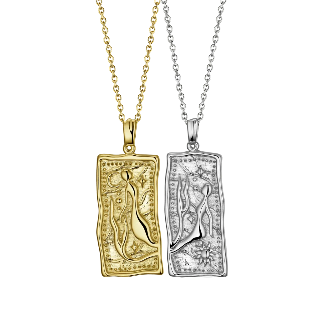 KN1005_KN1006-2_633e0a72-d0ae-4a7d-81b1-17d3c39dac69