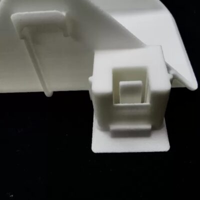 KSPA12_Additive-Plus-1