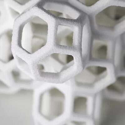 KSPA12_Additive-Plus-2