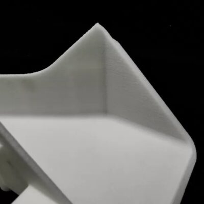 KSPA12_Additive-Plus-3