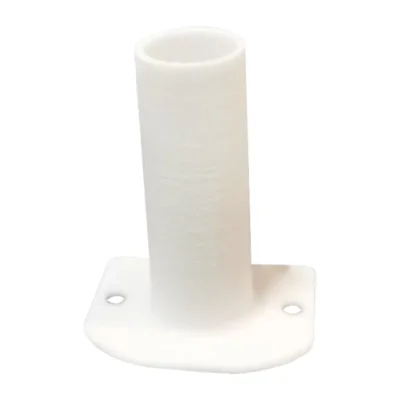 KSPA12_Additive-Plus-4