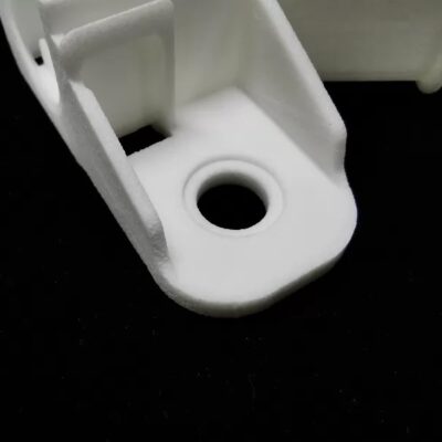 KSPA12_Additive-Plus-5