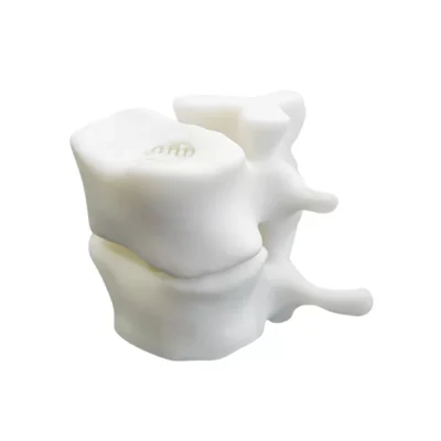 KSPA12_Additive-Plus-6