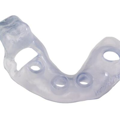 KeyGuide_new_white-BKG