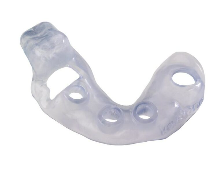 KeyGuide_new_white-BKG