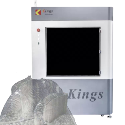Kings-3D-SLA-1