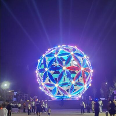 Kings-3d-1800-FGF-The-large-Xiuqiu-_3_