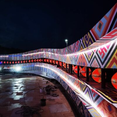 Kings-3d-1800-FGF-The-large-Xiuqiu-_4_