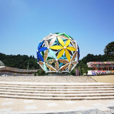 Kings-3d-1800-FGF-The-large-Xiuqiu-_5_