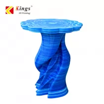 Kings-FGF800-3D-Printer-1