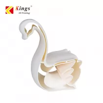 Kings-FGF800-3D-Printer-2