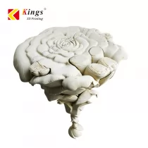 Kings-FGF800-3D-Printer-4