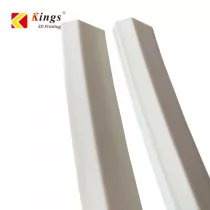 Kings-FGF800-3D-Printer-5