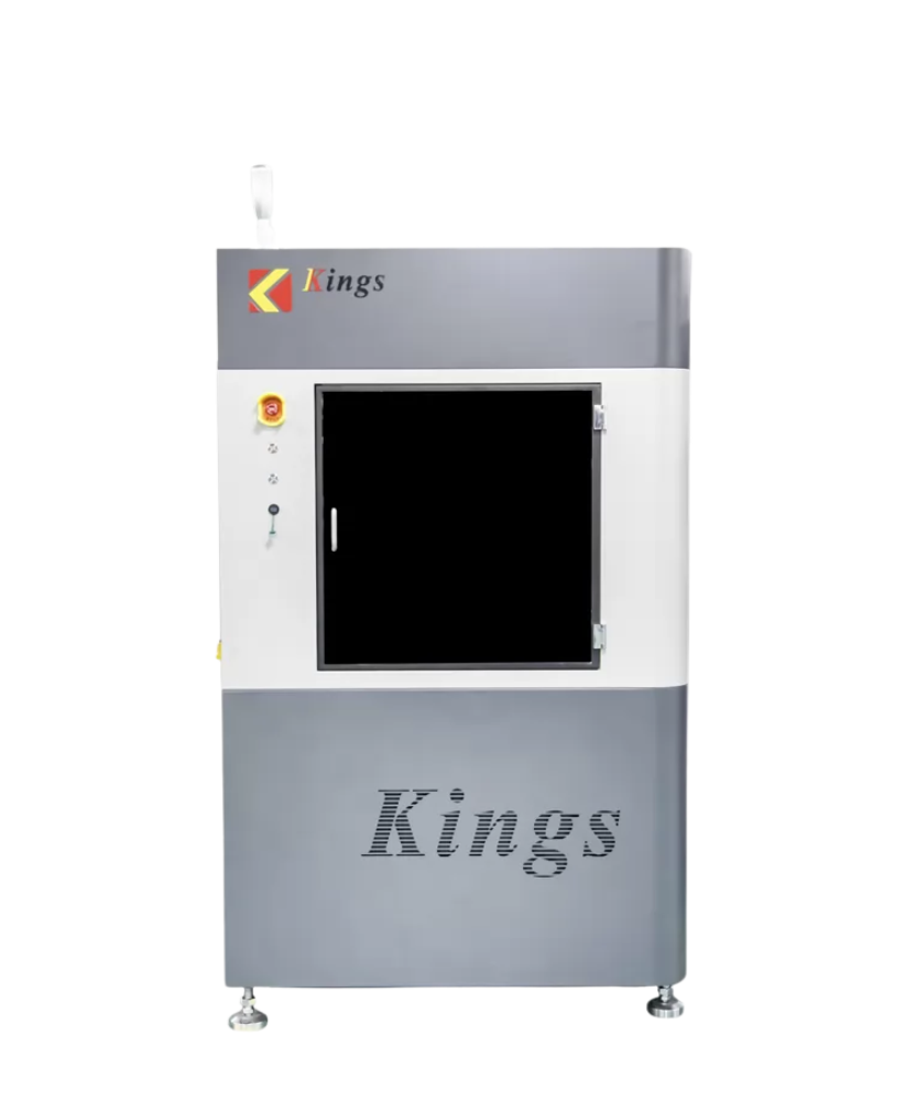 Kings-SLA-Resin-3D-Printer-3