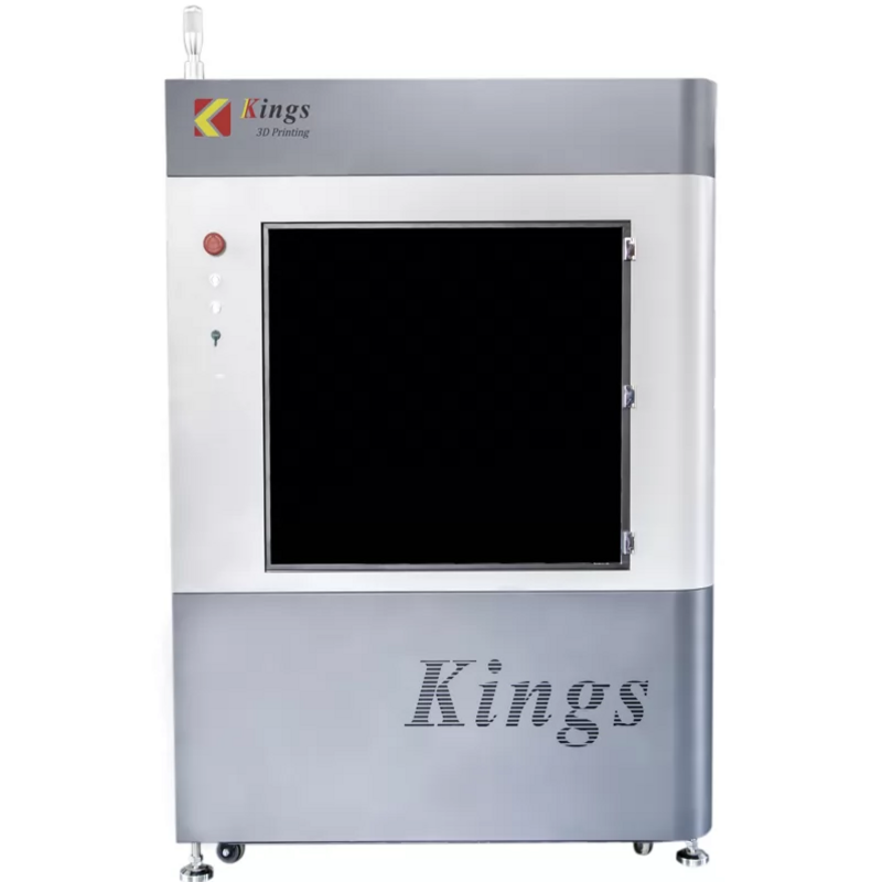 Kings-sla_Additive-Plus