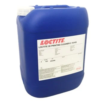 Loctite 3D Cleaner T 18kg