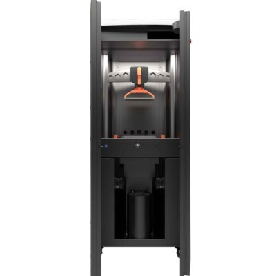 LUMIAX1_animation.0029