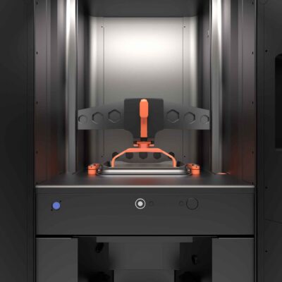 LUMIAX1_animation.0122