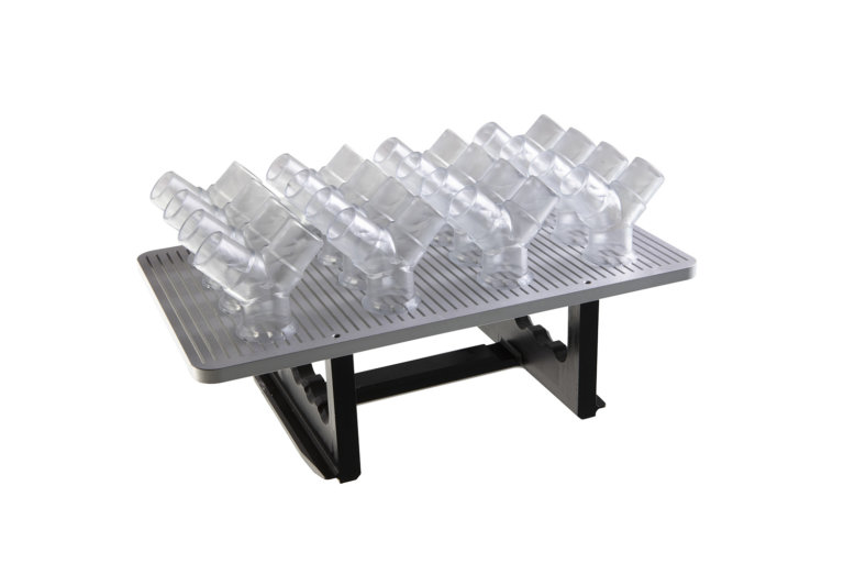 Lightweight-Study-Resin-3D-Printing-Medical-768x512-1