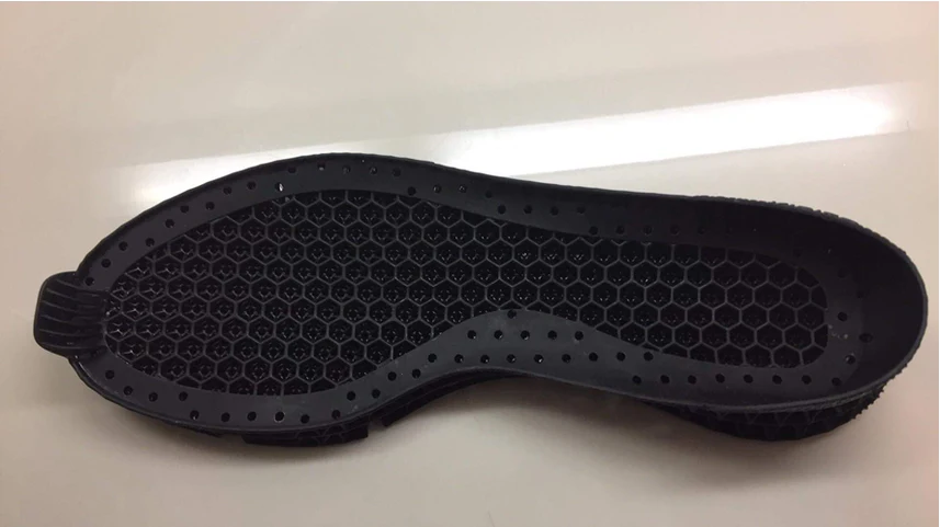 Loctite-IND402-High-Rebound-Black-1