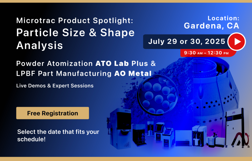 Microtrac-Product-Spotlight_Additive-Plus-scaled