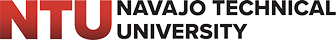 NTU_Logo