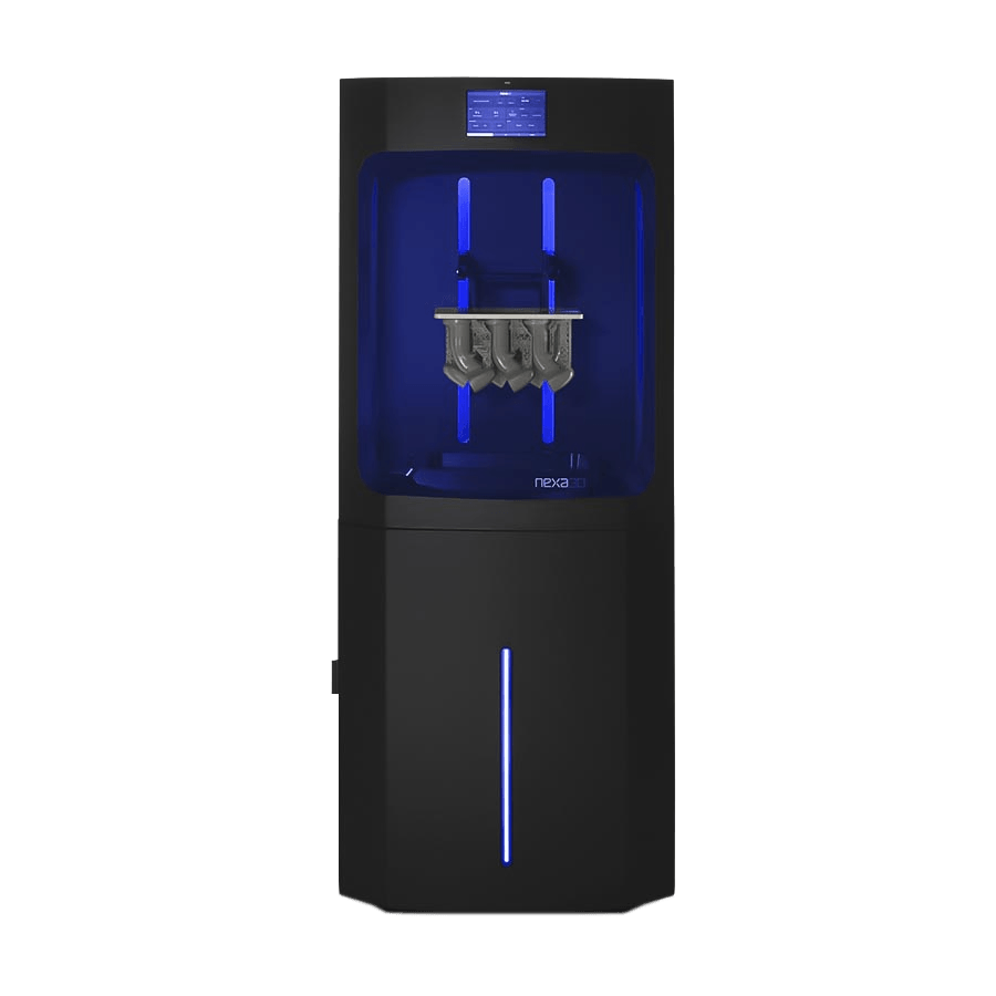 NXE-400