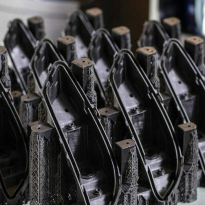 NXE-400_Sample-Part_1200x1200-min-768x512-1