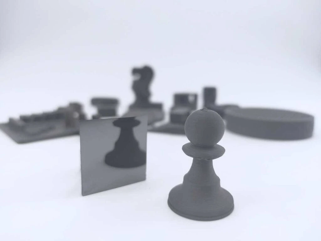 Nanoe-launches-a-Silicon-Carbide-filament-for-3D-printing-1024x768-1