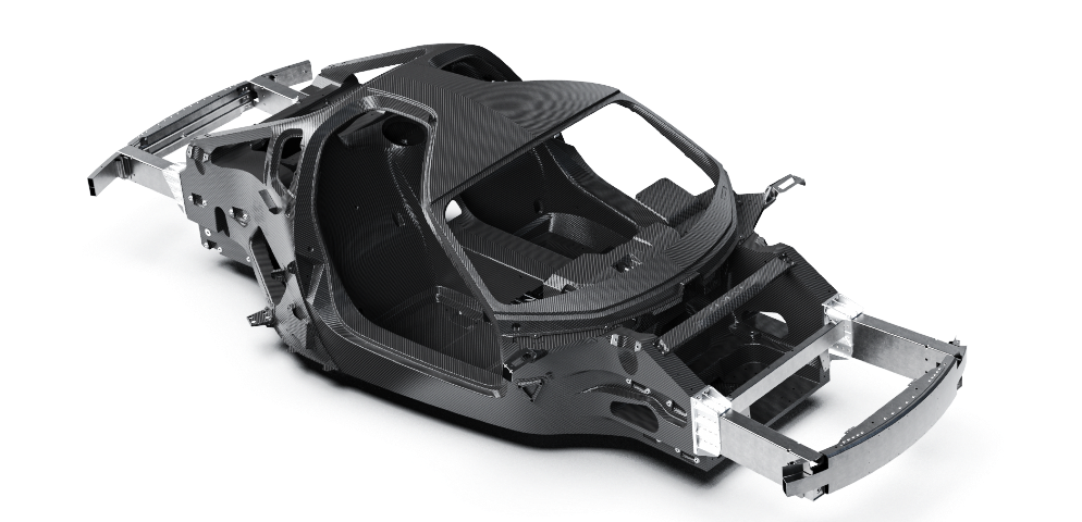 Neveras-Carbon-Fibre-Monocoque