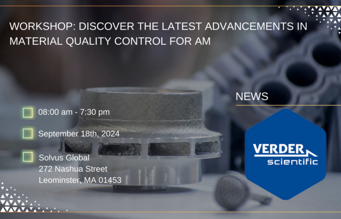 News_Additive-Plus-1