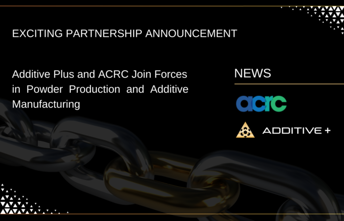 News_Additive-Plus-10