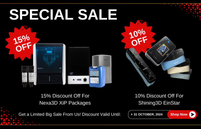 News_Additive-Plus-11