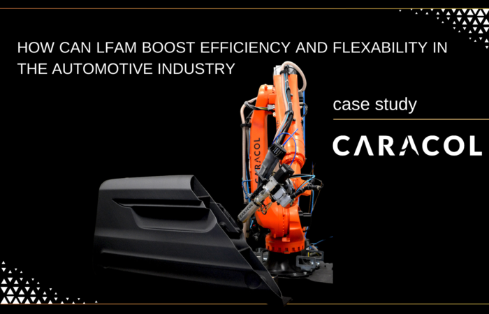 News_Additive-Plus-13