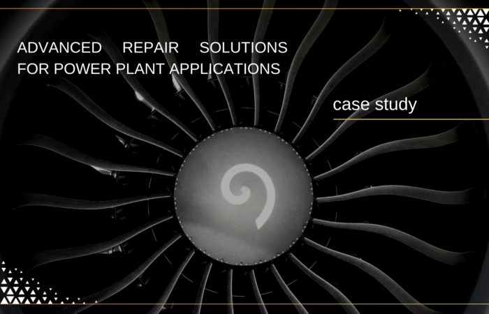 News_Additive-Plus-14