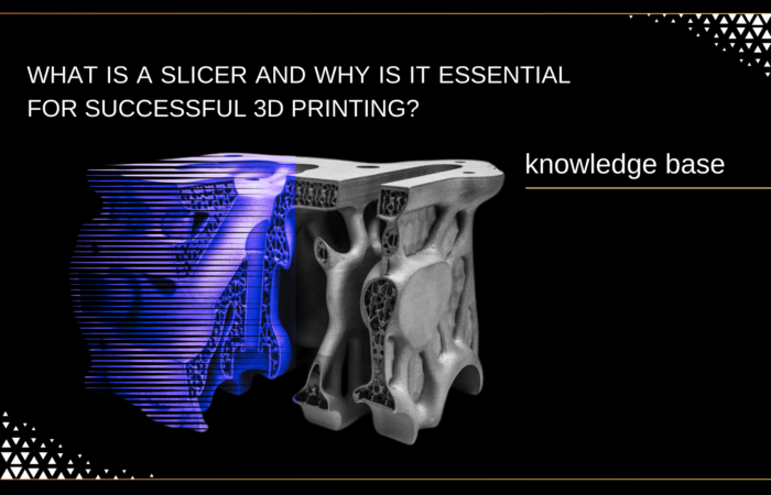 News_Additive-Plus-15